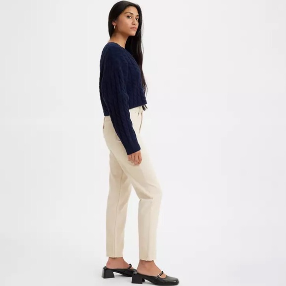 Levi’s Mom jeans (27X30) - Picture 6 of 15